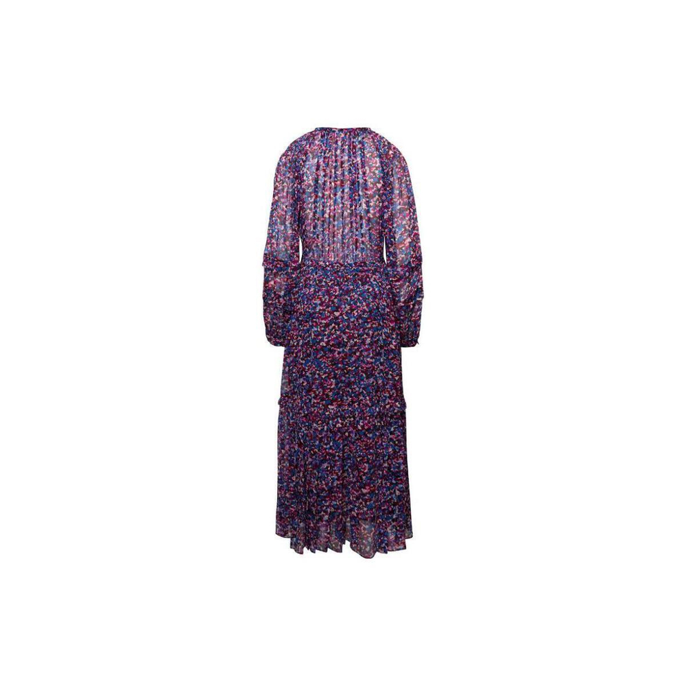 ISABEL MARANT ETOILE SS23 G