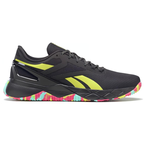 Reebok Nanoflex TR
