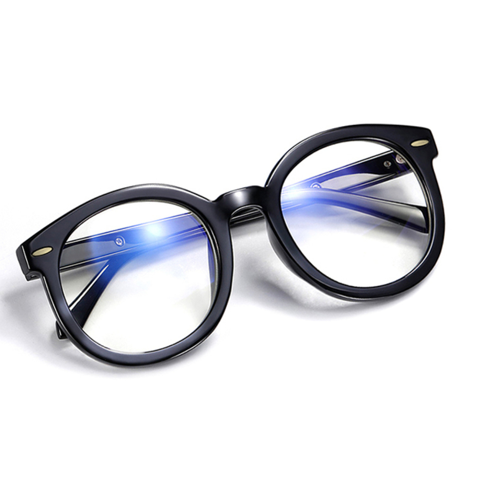 【 】 VEGOOS OPTICAL TR/