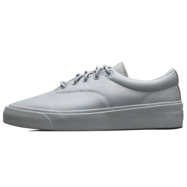 Converse Skidgrip Cvo