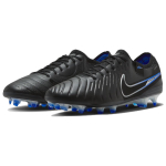 Nike Tiempo Legend 10 Elite FG（ ）