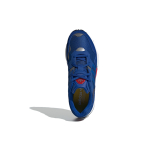 Adidas originals Yung-96