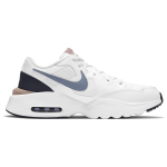 Nike Air Max Fusion