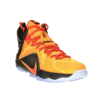 Nike Lebron 12 Witness 12