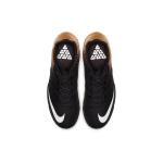 Nike BombaX TF（ ）
