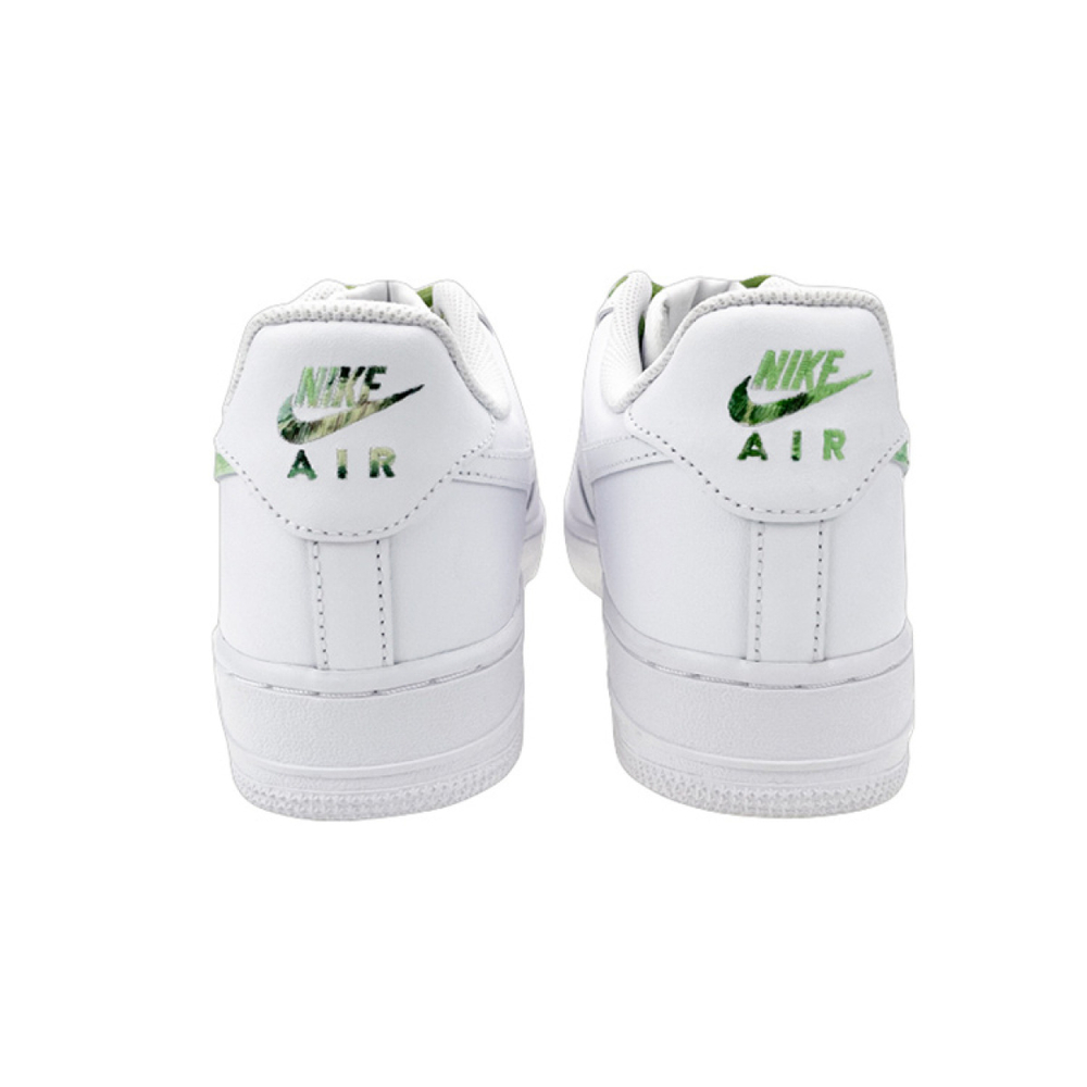 【 】 Nike Air Force 1 GS