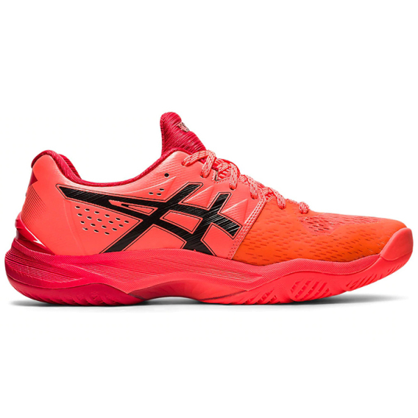 Asics Sky Elite FF Tokyo PU #