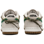 【 】 Nike Dunk se "85"