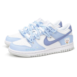 【 】 Nike Dunk Low GS