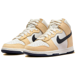Nike Dunk High