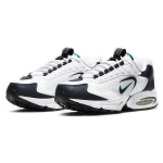 Nike Air Max Triax 96