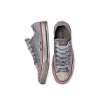 Converse Chuck Taylor All Star basic wash