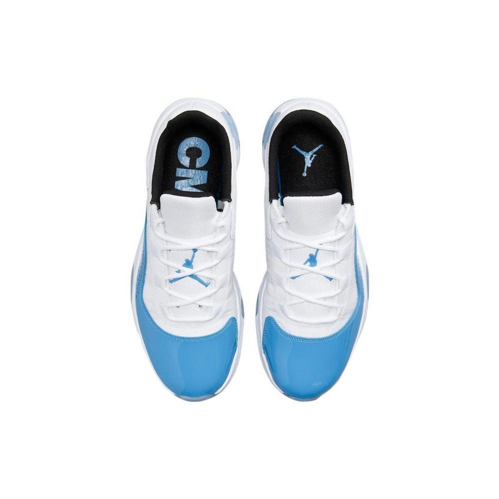 Jordan Air Jordan 11 Cmft Low