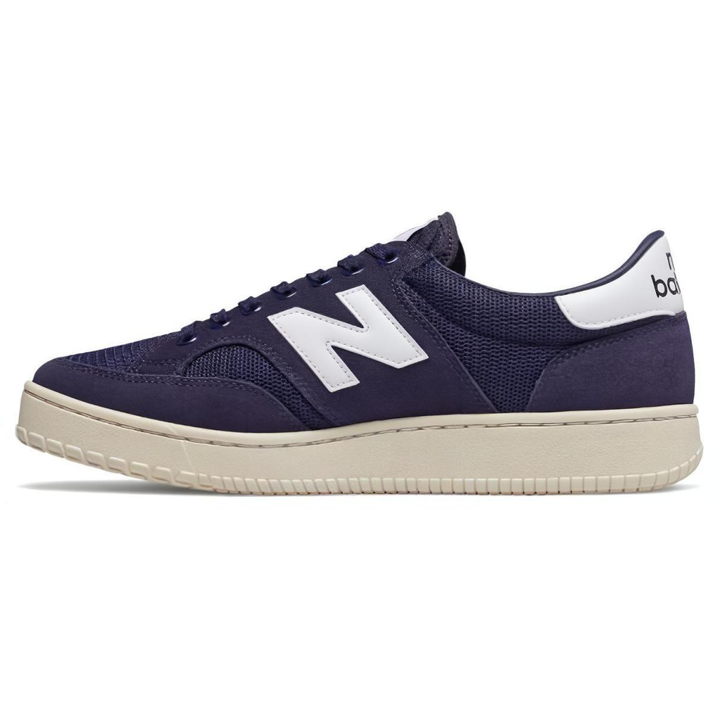 New Balance NB 400