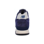 New Balance NB 1400