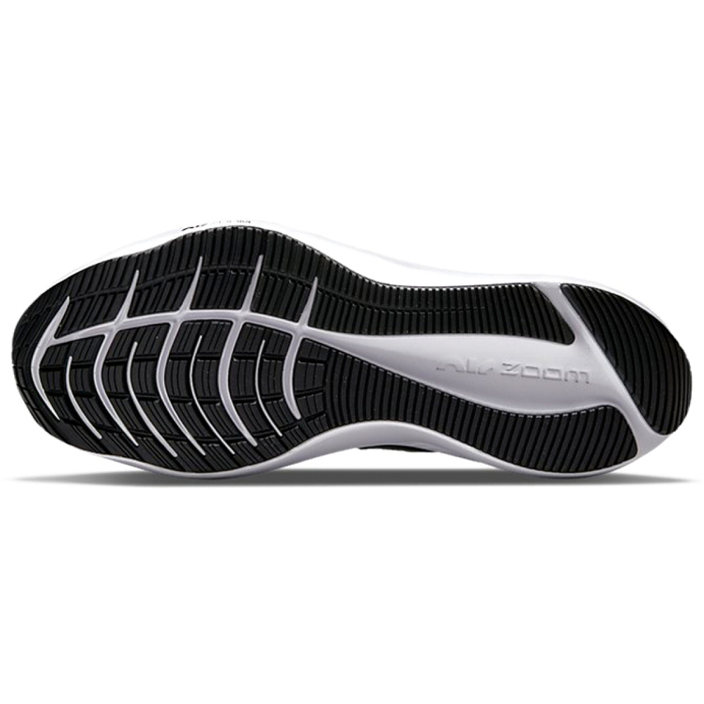 Nike Zoom Winflo 8