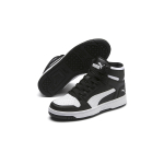 PUMA REBOUND Lay Up Sl