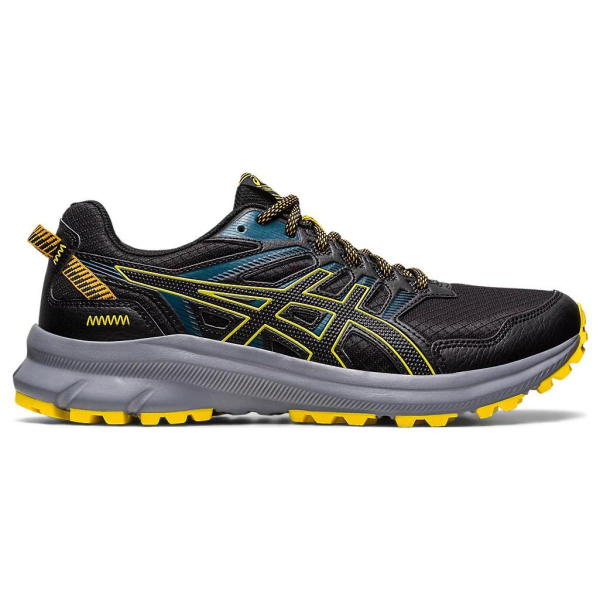 Asics Trail Scout 2