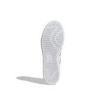 Adidas originals STAN SMITH