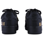 【 】 Nike Air Force 1 07