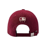 MLB Logo / / / /