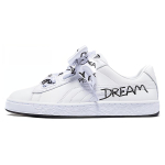 PUMA Basket Heart Hndwrttn