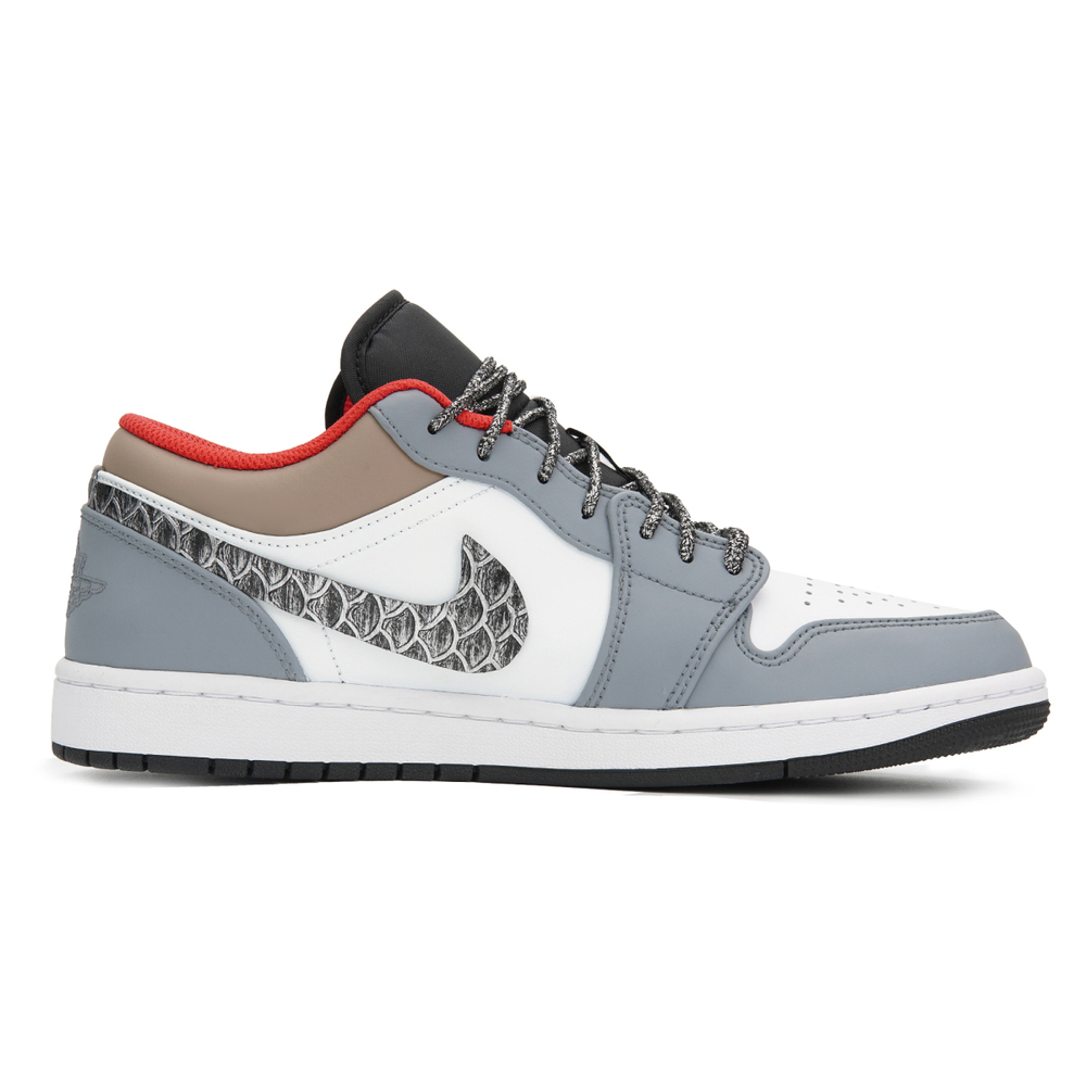 【 】 Jordan Air Jordan 1 CNY