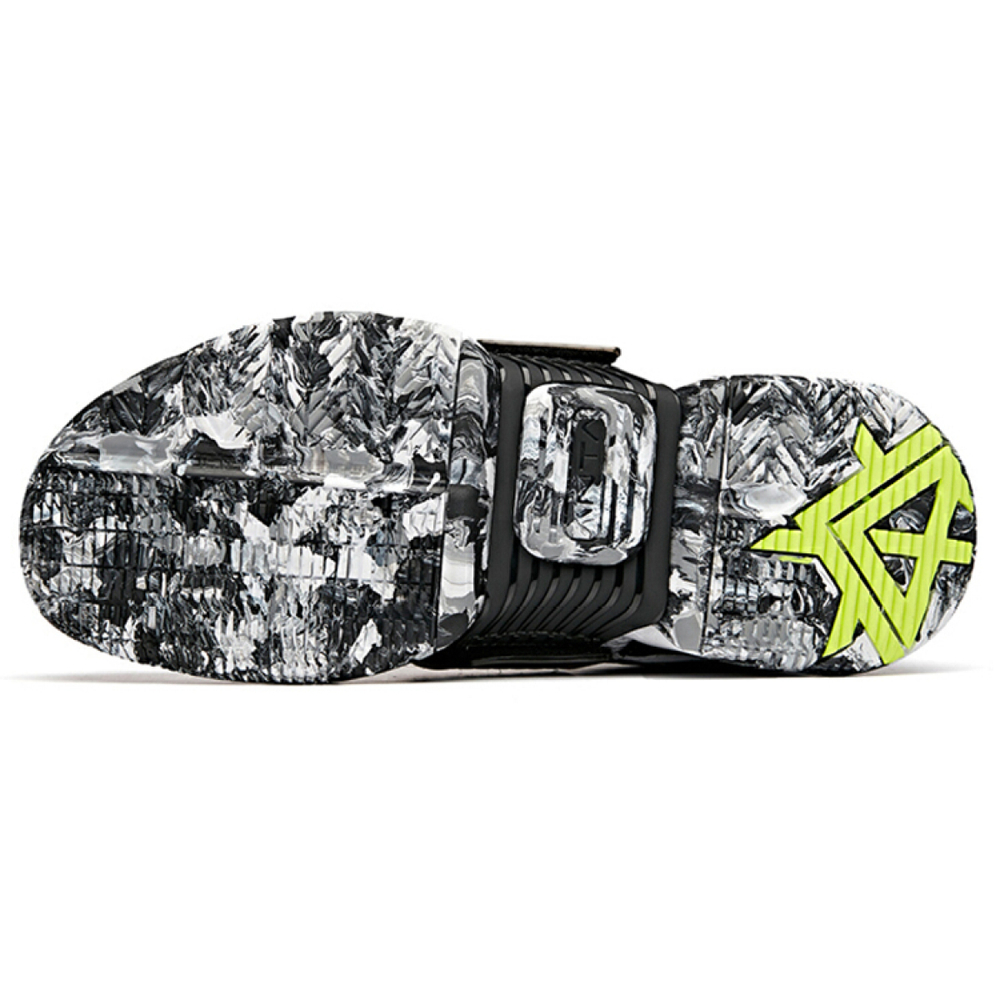 Anta 1