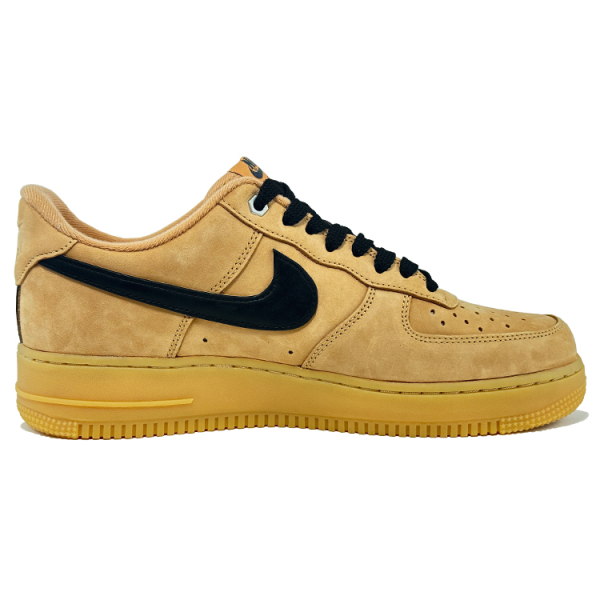 【 】 Nike Air Force 1 Low 1