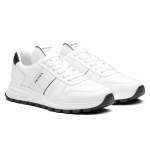 PRADA Prax 01