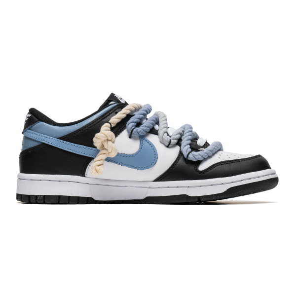 【 】 Nike Dunk Low