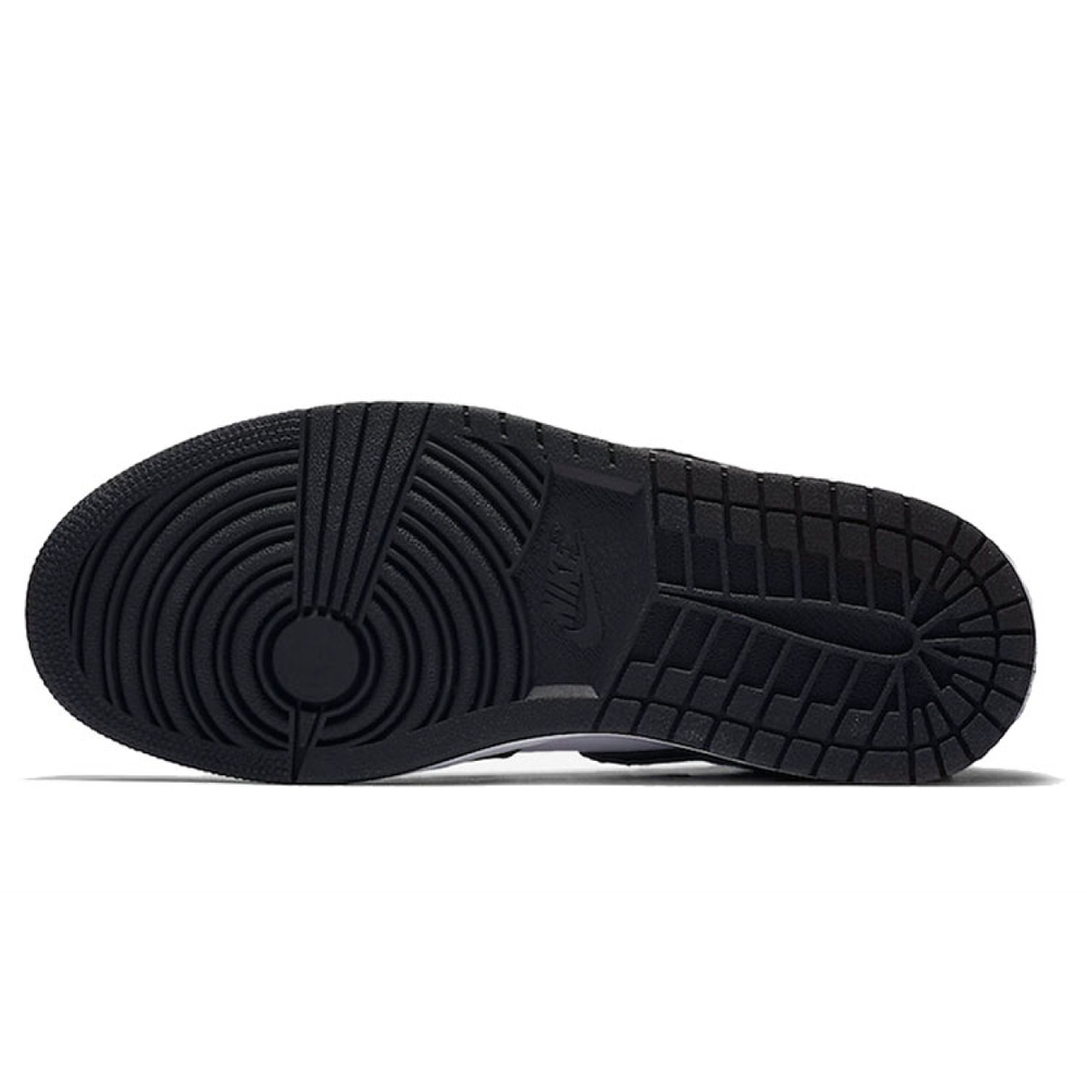 Jordan Air Jordan 1 Retro High Og Panda