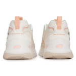 Skechers D'LITES 4.0