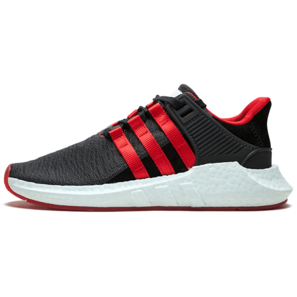 Adidas originals EQT Support 93/17