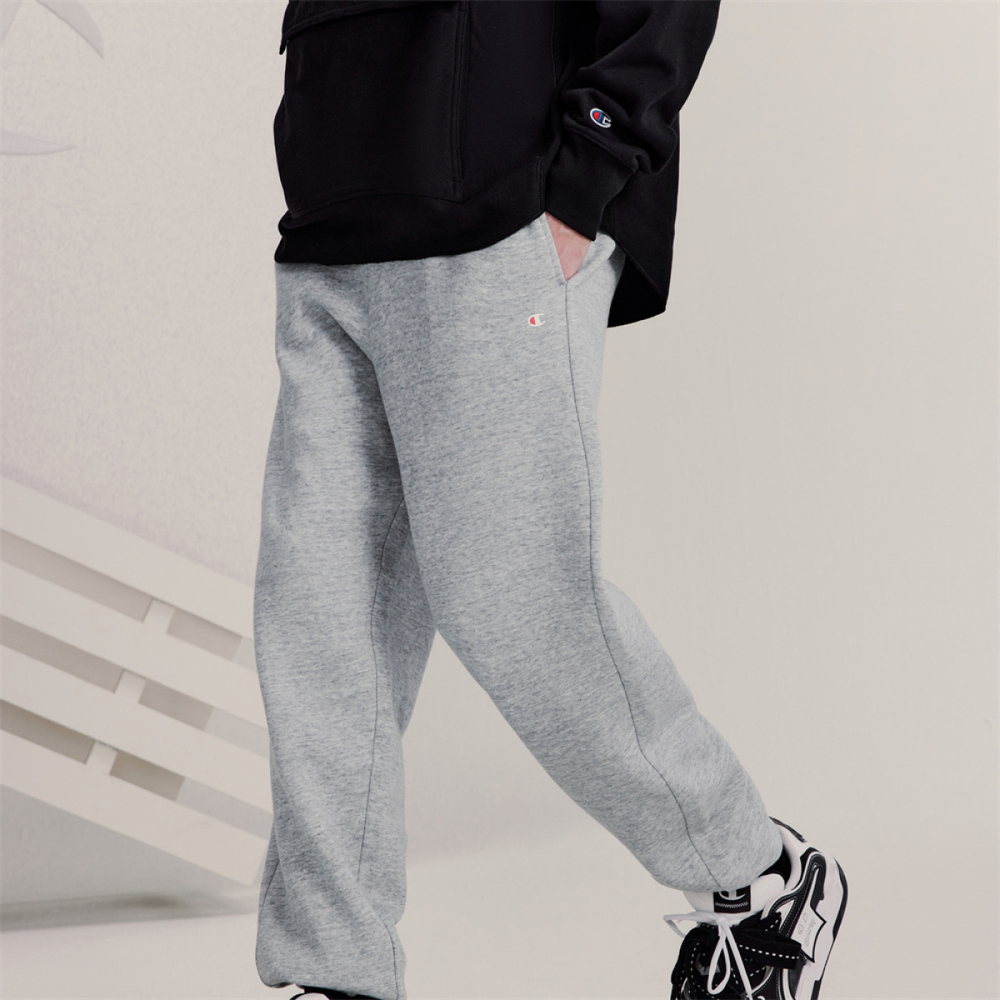 Champion FW23 Legacy C-Logo