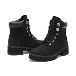 Timberland 6