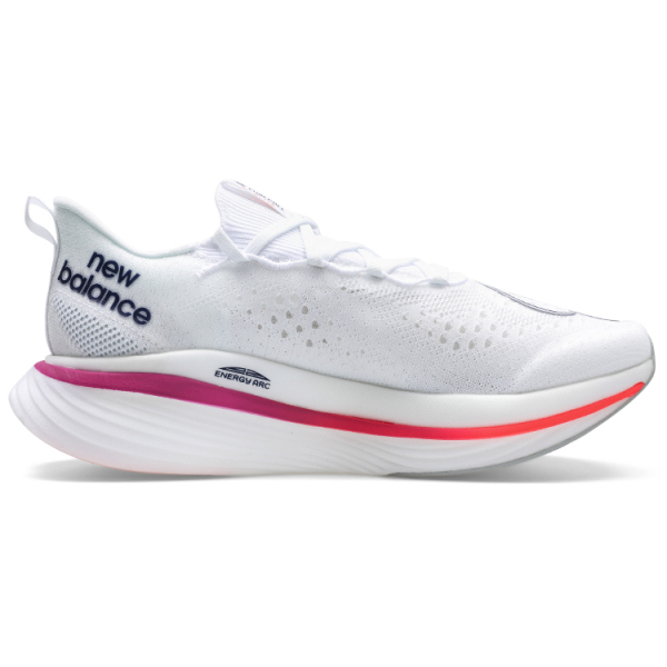 New Balance NB FuelCell SuperComp Elite v3