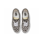 WACKO MARIA x Vans Authentic OG Authentic LX