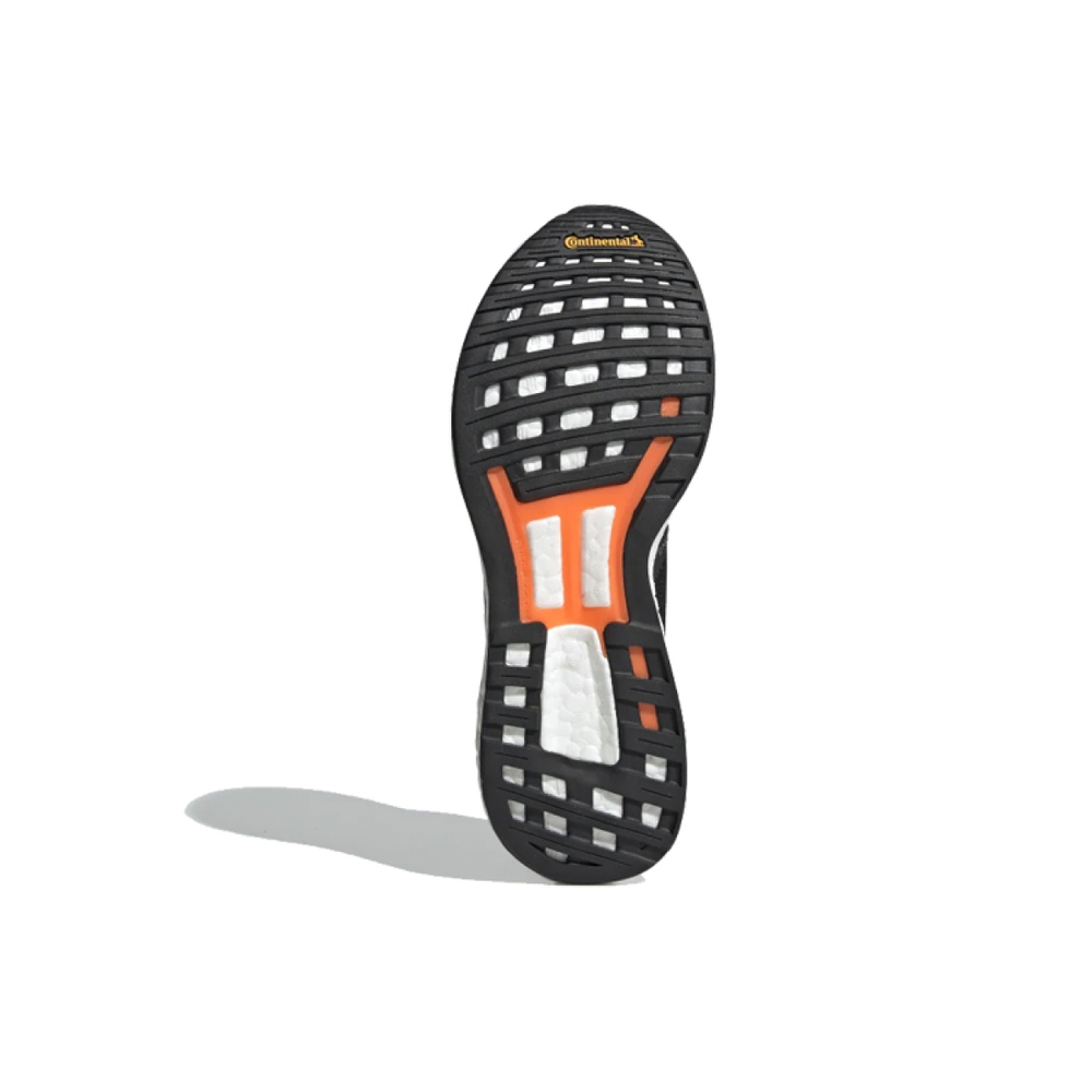 Adidas Adizero Boston 8