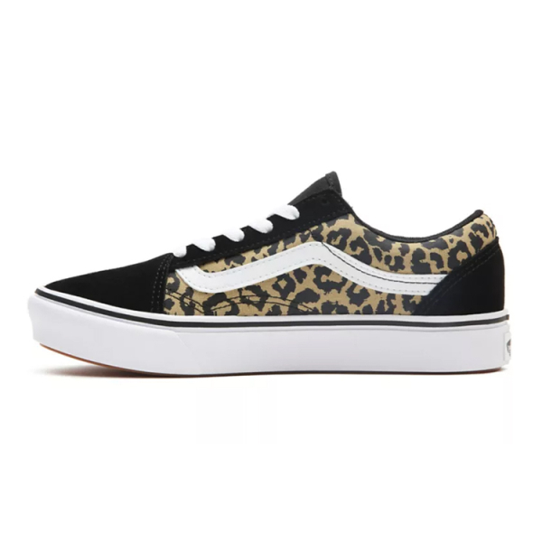 Vans Old Skool