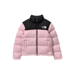 THE NORTH FACE Logo