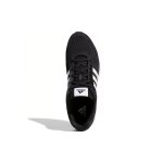 Adidas Equipment 10