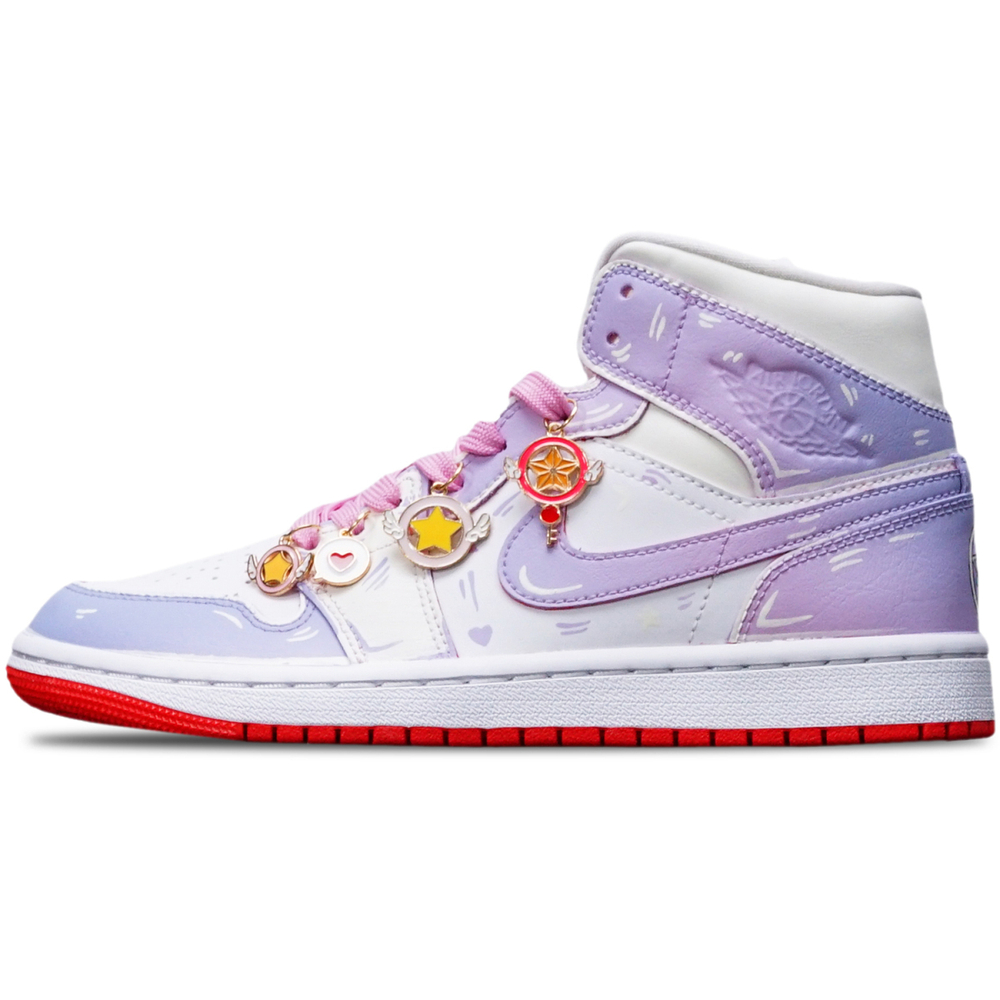 【 】 Jordan Air Jordan 1 Mid