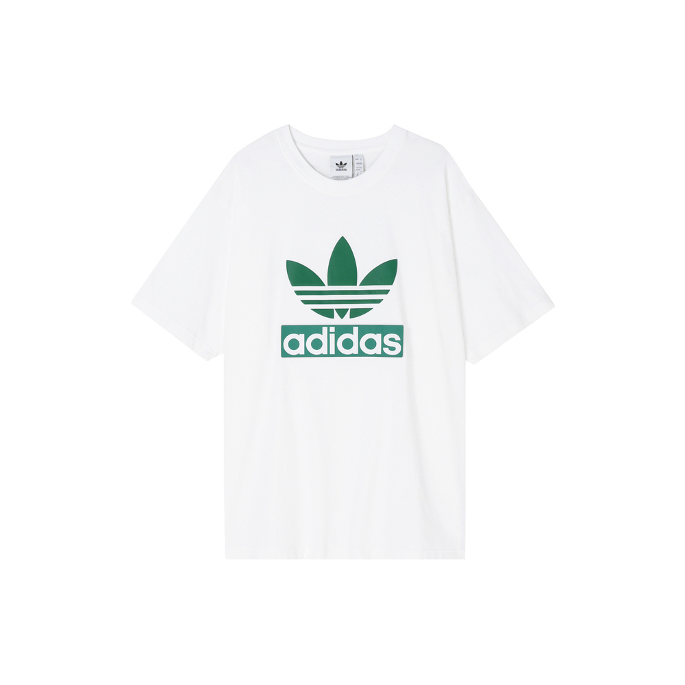 Adidas originals Logo T