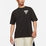 Jordan Flight Essentials Washed T