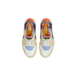 Nike Huarache Run