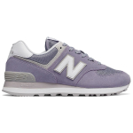 New Balance NB 574