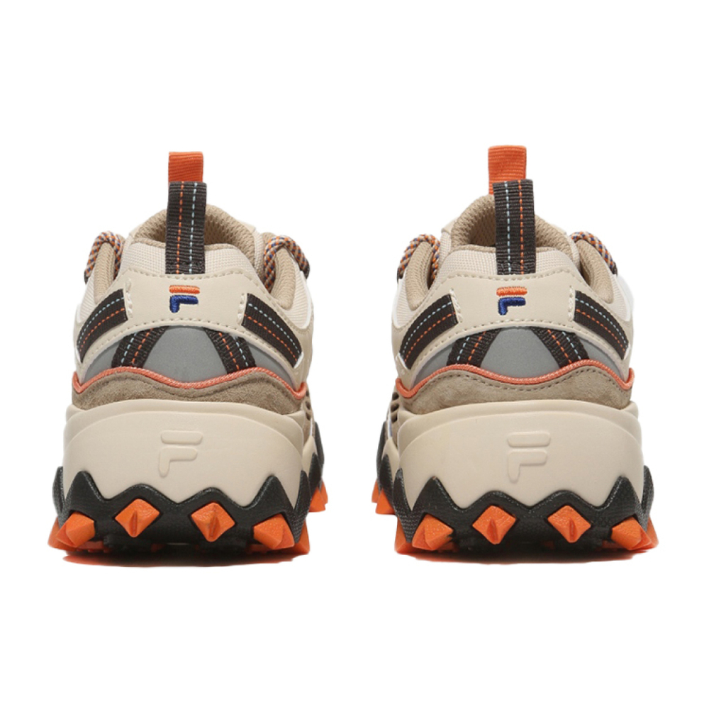 FILA Oakment Tr