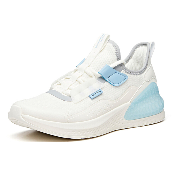 Anta C37