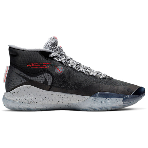 Nike KD 12